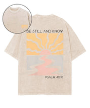https://jollybell-1326511750.cos.accelerate.myqcloud.com/0/4bed45e060744fcd8437bd6089a1b291.png