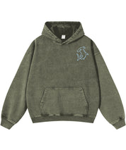 https://jollybell-1326511750.cos.accelerate.myqcloud.com/0/4bef004fd34445cf81b7df54f2b83dc8.png