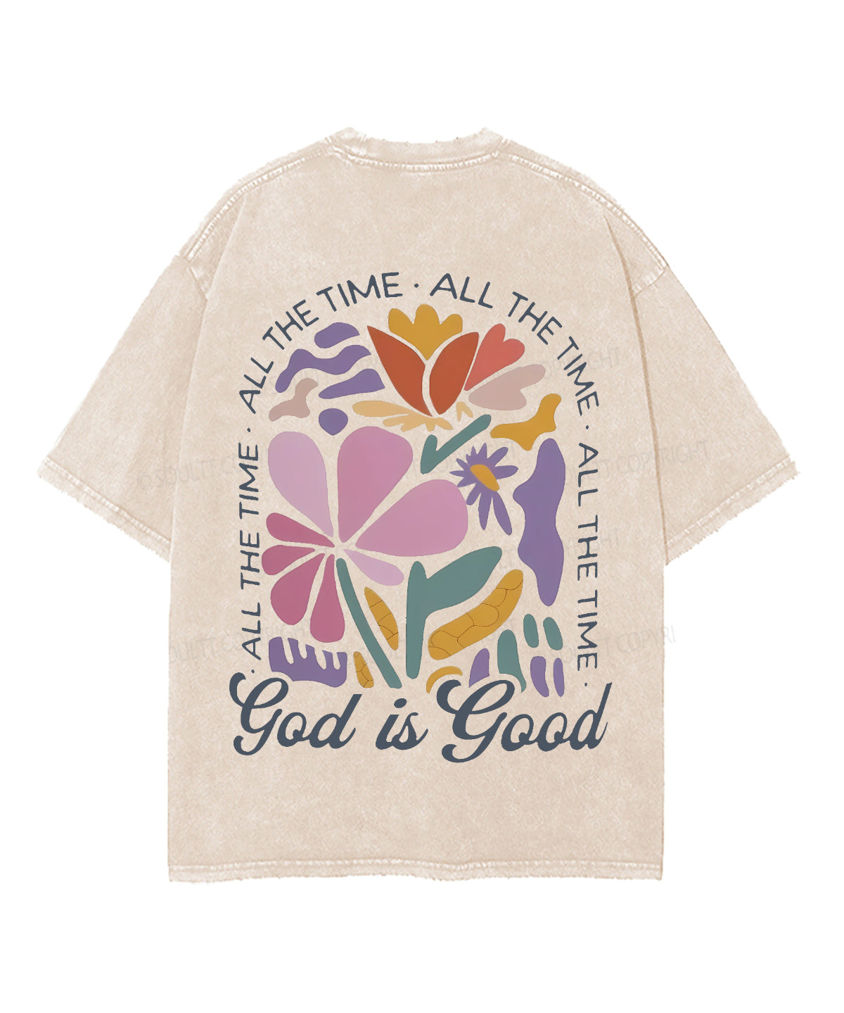 https://jollybell-1326511750.cos.accelerate.myqcloud.com/0/4bef291dbc7043478e2ee09c31802377.png