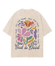 https://jollybell-1326511750.cos.accelerate.myqcloud.com/0/4bef291dbc7043478e2ee09c31802377.png