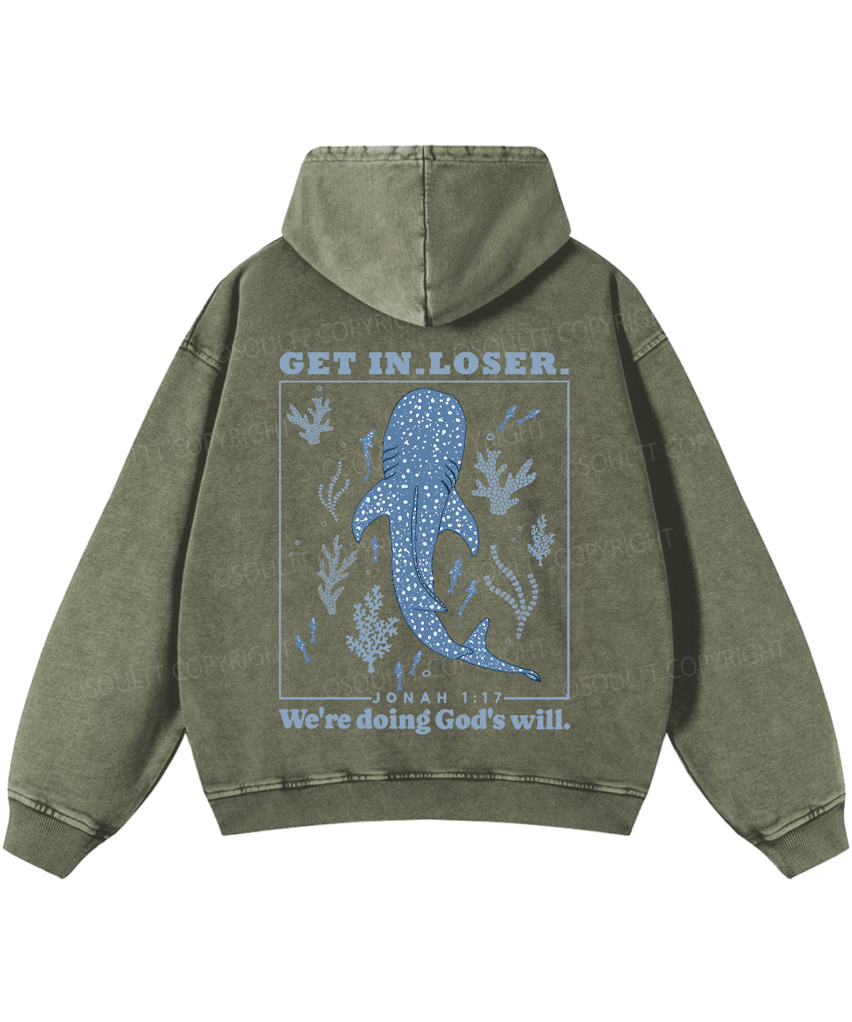 https://jollybell-1326511750.cos.accelerate.myqcloud.com/0/4bf1eea4c752411aacedcb8def0fb07b.png