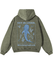 https://jollybell-1326511750.cos.accelerate.myqcloud.com/0/4bf1eea4c752411aacedcb8def0fb07b.png