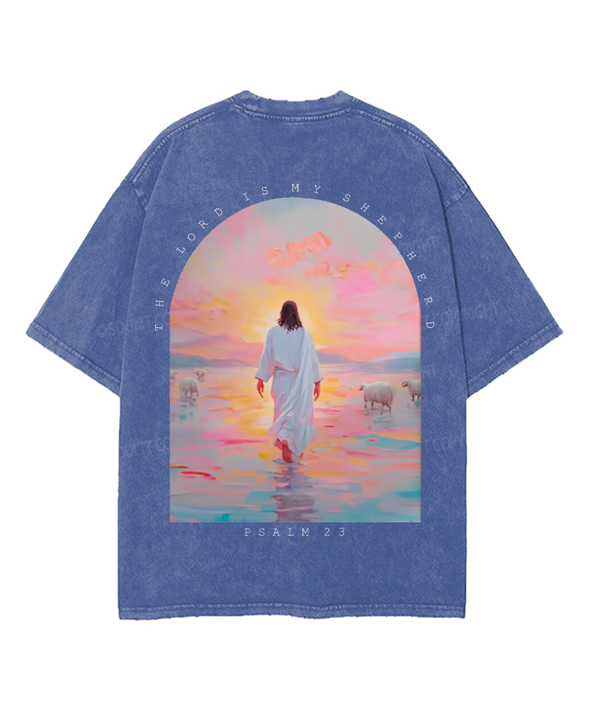 https://jollybell-1326511750.cos.accelerate.myqcloud.com/0/4bf247bad6214649b323d8f1d4e74492.png