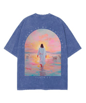 https://jollybell-1326511750.cos.accelerate.myqcloud.com/0/4bf247bad6214649b323d8f1d4e74492.png