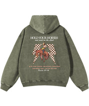 https://jollybell-1326511750.cos.accelerate.myqcloud.com/0/4bf340c069e34bf79d96137bd9464cef.png