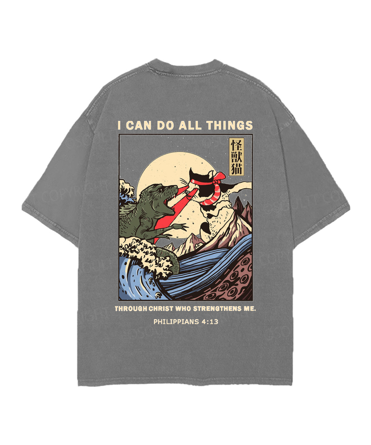 https://jollybell-1326511750.cos.accelerate.myqcloud.com/0/4bf9e336850b45a0bc89600e03a54a3f.png