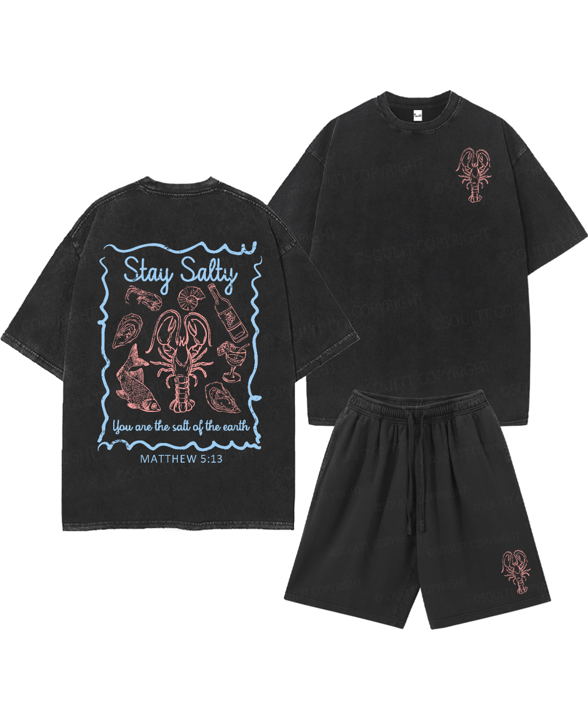https://jollybell-1326511750.cos.accelerate.myqcloud.com/0/4bfc9f94316b450bb6d8f85228f35f06.png