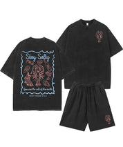 https://jollybell-1326511750.cos.accelerate.myqcloud.com/0/4bfc9f94316b450bb6d8f85228f35f06.png