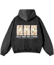 https://jollybell-1326511750.cos.accelerate.myqcloud.com/0/4bfda6b89898448da4f08dd983f49344.png
