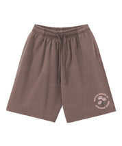 https://jollybell-1326511750.cos.accelerate.myqcloud.com/0/4bff380a181e4d2ba4f421dad52007d3.png