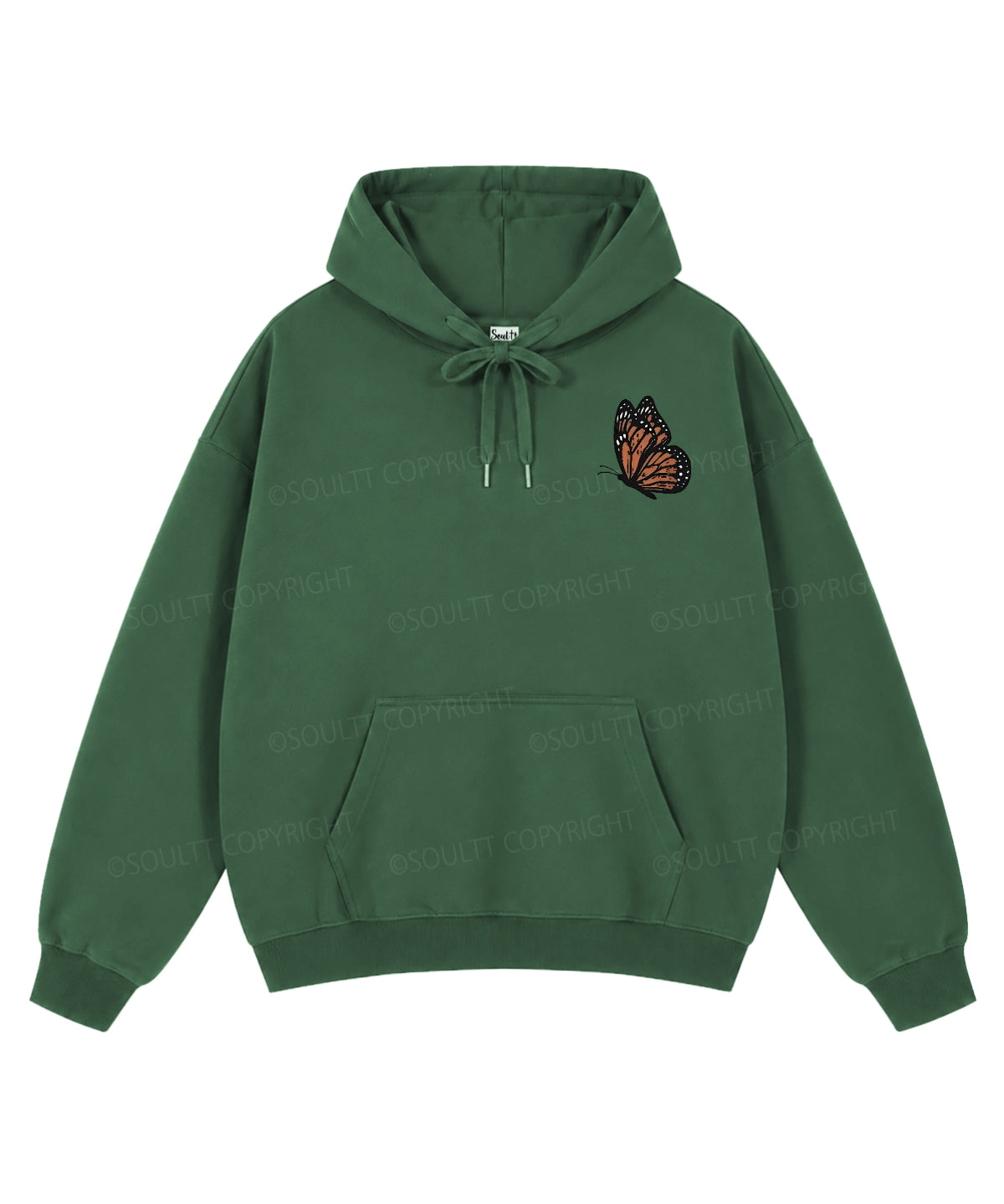https://jollybell-1326511750.cos.accelerate.myqcloud.com/0/4bffcd4c1e9047e0bb013a38f4f81178.png