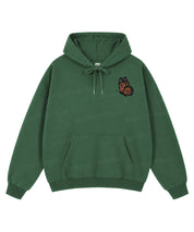 https://jollybell-1326511750.cos.accelerate.myqcloud.com/0/4bffcd4c1e9047e0bb013a38f4f81178.png
