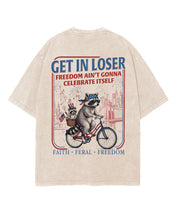 https://jollybell-1326511750.cos.accelerate.myqcloud.com/0/4c0144e5cc924aaa8c7d37bfee2df227.png