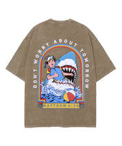 https://jollybell-1326511750.cos.accelerate.myqcloud.com/0/4c054c49bd5c4ff496ca31a0b33b71a1.png