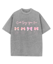 https://jollybell-1326511750.cos.accelerate.myqcloud.com/0/4c059004ec7b477389973b363a1f55f8.png
