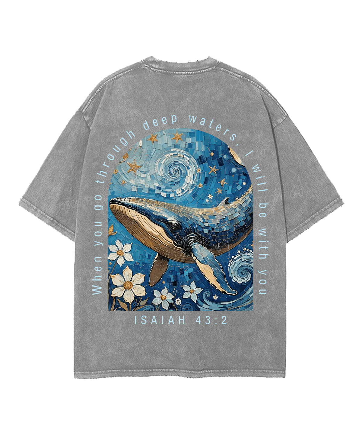 https://jollybell-1326511750.cos.accelerate.myqcloud.com/0/4c05a14410834f2b8e66ae4f26e88b8d.png