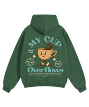 https://jollybell-1326511750.cos.accelerate.myqcloud.com/0/4c09cb7f516b48f0a64b106b20a29c8c.png