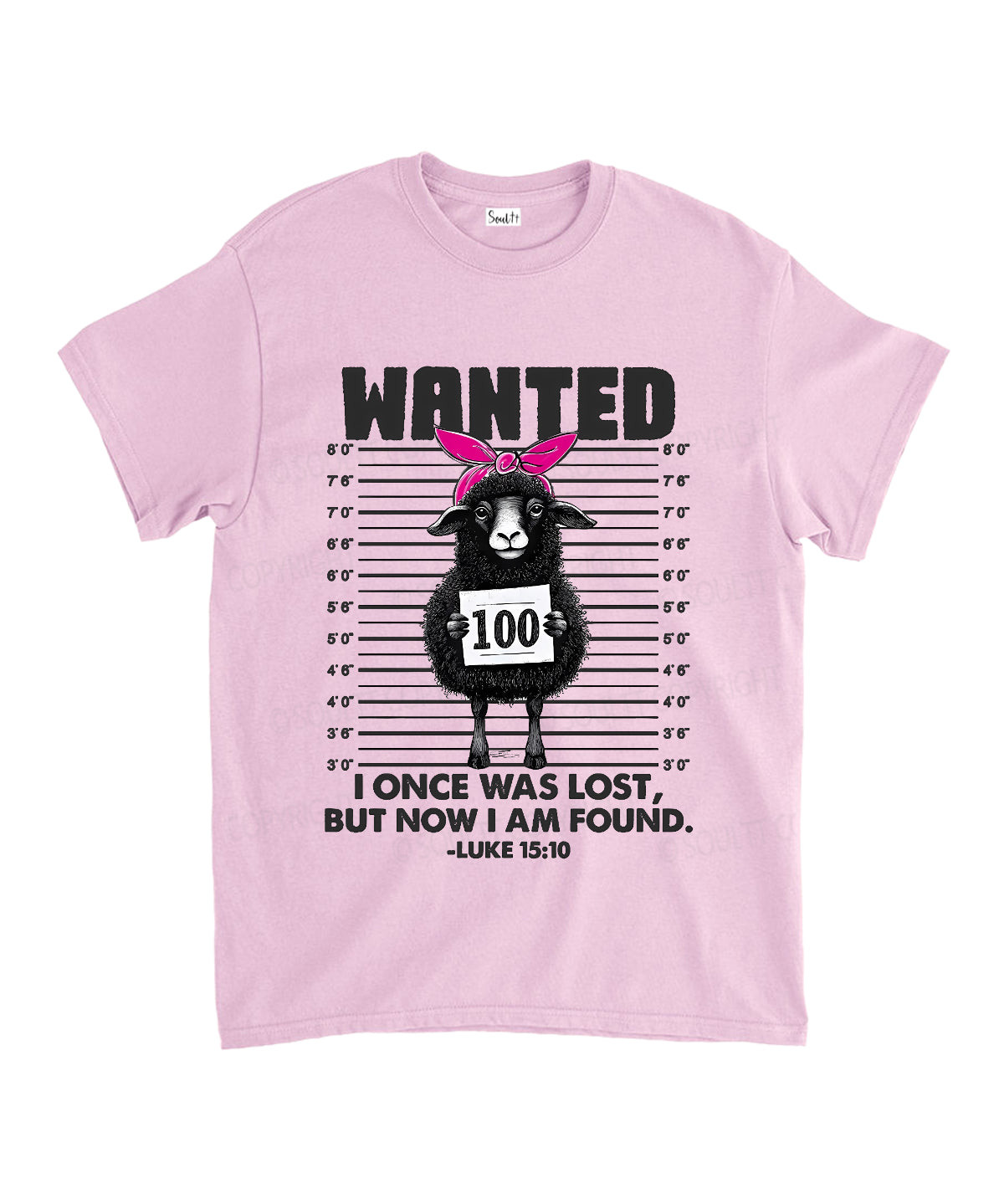 https://jollybell-1326511750.cos.accelerate.myqcloud.com/0/4c0b9b1d155e4f8a8711cb4ecdea2da2.png