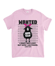 https://jollybell-1326511750.cos.accelerate.myqcloud.com/0/4c0b9b1d155e4f8a8711cb4ecdea2da2.png