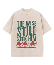 https://jollybell-1326511750.cos.accelerate.myqcloud.com/0/4c0ca1e9694a4f759070e3fe98a4a0da.png
