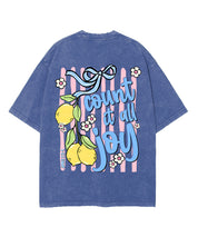 https://jollybell-1326511750.cos.accelerate.myqcloud.com/0/4c12050888bc4b5297af1239720ed617.png