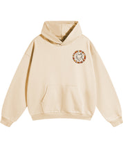 http://cos.orderlyin.com/0/4c12bdf6db8e4dcf89958bfc347e4562.png