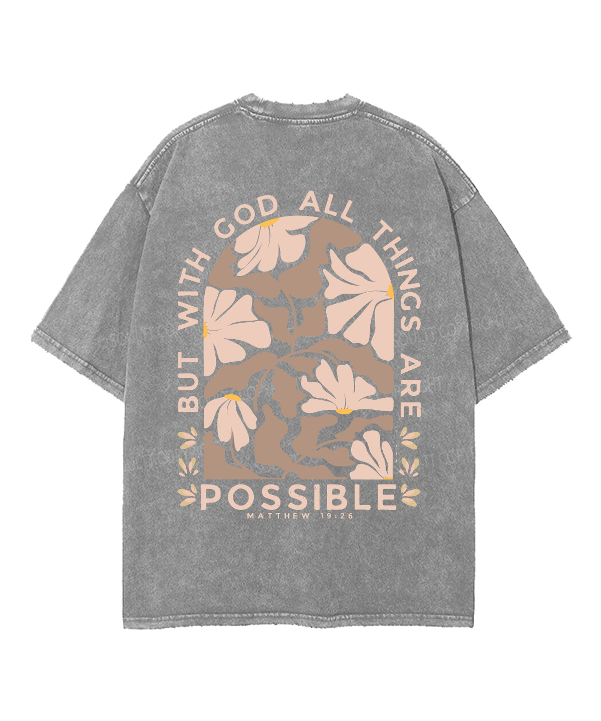 https://jollybell-1326511750.cos.accelerate.myqcloud.com/0/4c12f292d7ef4c1a803411e45394cd26.png