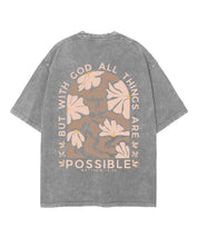 https://jollybell-1326511750.cos.accelerate.myqcloud.com/0/4c12f292d7ef4c1a803411e45394cd26.png