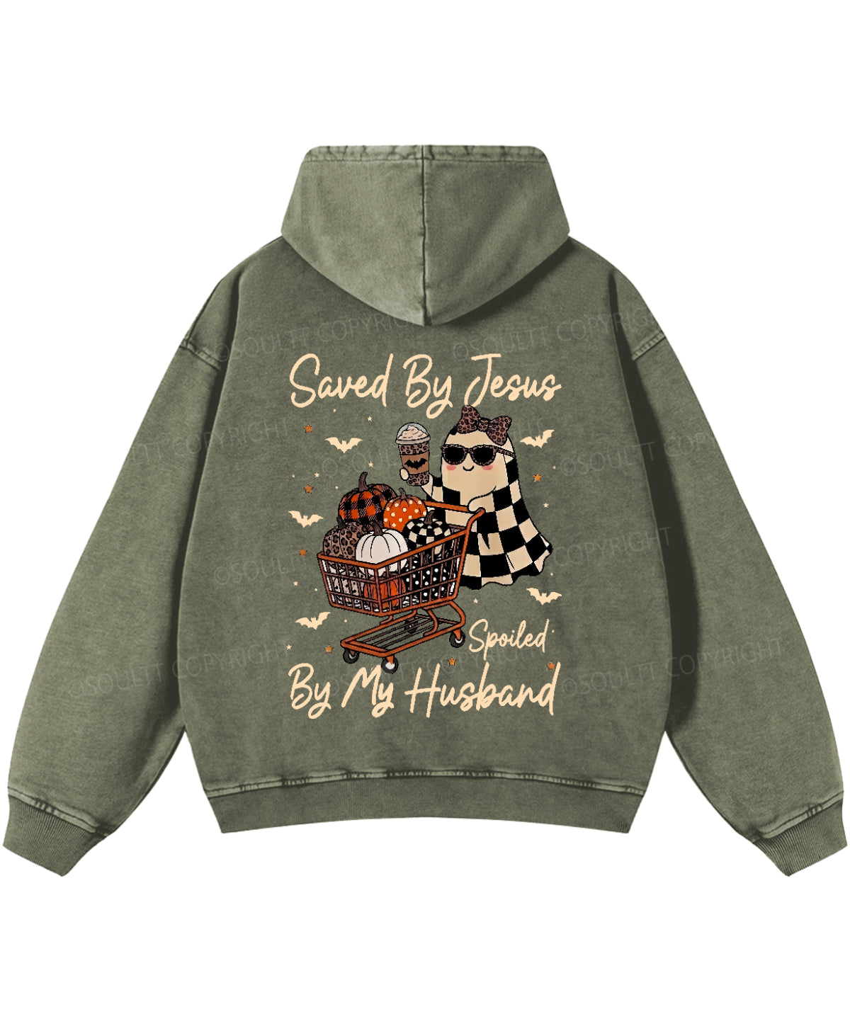 https://jollybell-1326511750.cos.accelerate.myqcloud.com/0/4c178ce384684c0f9841c171189c3153.png