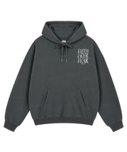 https://jollybell-1326511750.cos.accelerate.myqcloud.com/0/4c17ca750ab941e98f18e1f8af229a99.png