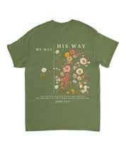 https://jollybell-1326511750.cos.accelerate.myqcloud.com/0/4c1b349feecd41a8bf1471d14852482d.png