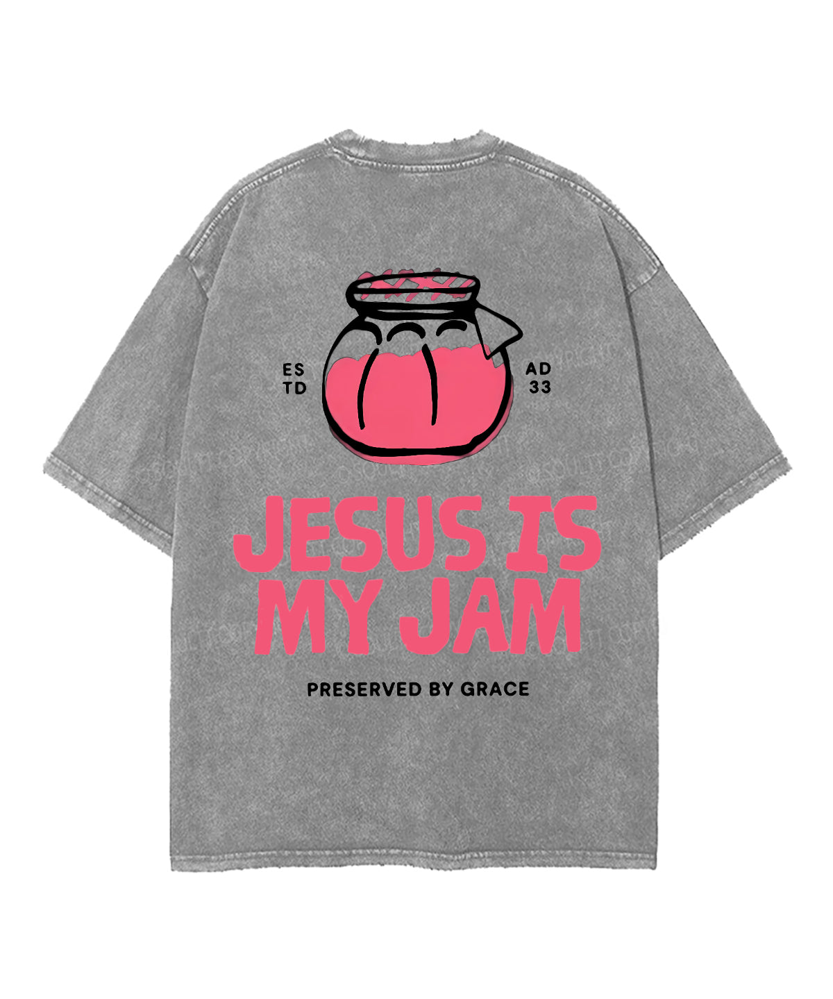 https://jollybell-1326511750.cos.accelerate.myqcloud.com/0/4c1b3ac1930d455db37950188ca358a1.png