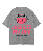 https://jollybell-1326511750.cos.accelerate.myqcloud.com/0/4c1b3ac1930d455db37950188ca358a1.png