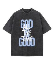 https://jollybell-1326511750.cos.accelerate.myqcloud.com/0/4c1b8fed77b7493ba20ce821d1ffc6b6.png