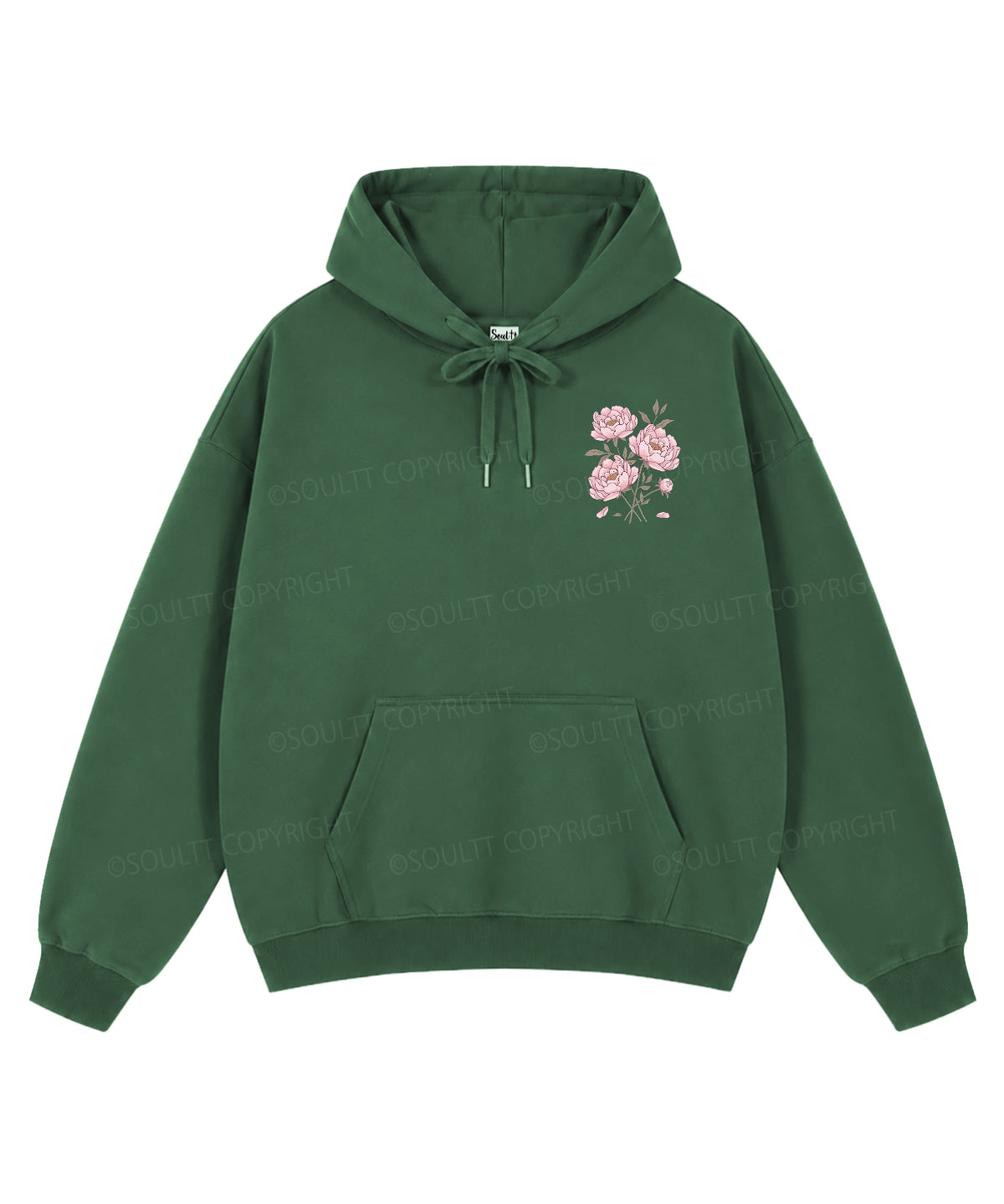https://jollybell-1326511750.cos.accelerate.myqcloud.com/0/4c1ca959a27d4a398de56b41ea23ac40.png