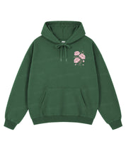 https://jollybell-1326511750.cos.accelerate.myqcloud.com/0/4c1ca959a27d4a398de56b41ea23ac40.png