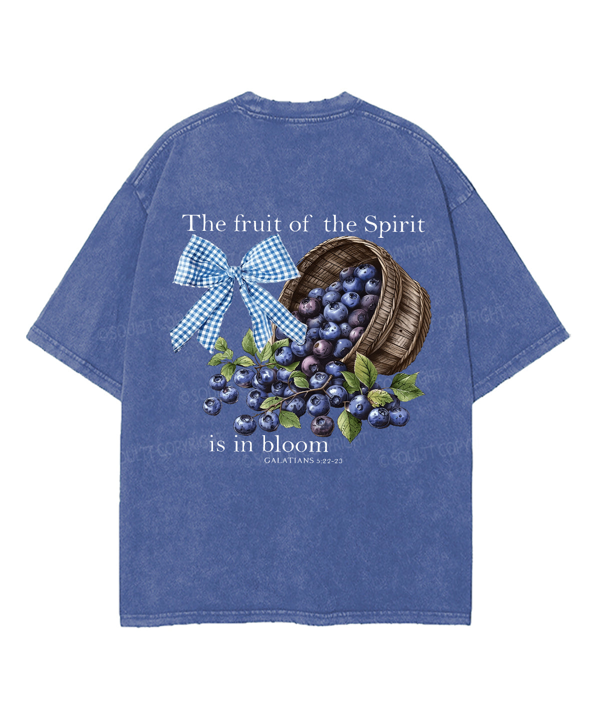 https://jollybell-1326511750.cos.accelerate.myqcloud.com/0/4c1e81bb7bd74a56b2735ba2d3297012.png