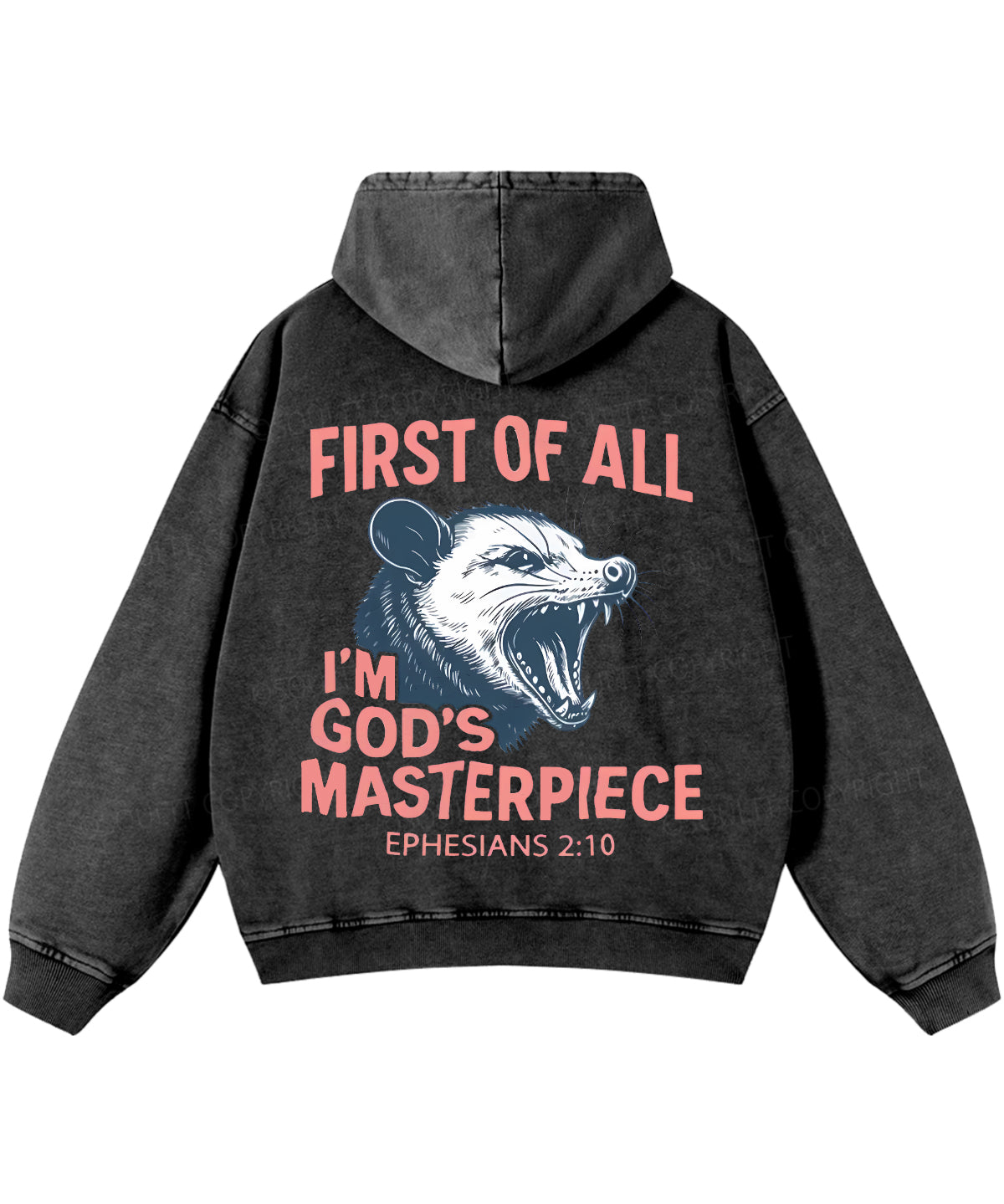 https://jollybell-1326511750.cos.accelerate.myqcloud.com/0/4c1e84af9d834ce2a35db0344c2a858f.png