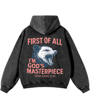 https://jollybell-1326511750.cos.accelerate.myqcloud.com/0/4c1e84af9d834ce2a35db0344c2a858f.png