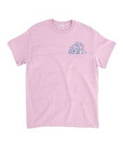 https://jollybell-1326511750.cos.accelerate.myqcloud.com/0/4c2099d039a14ce497b34ba6e35b0eba.png