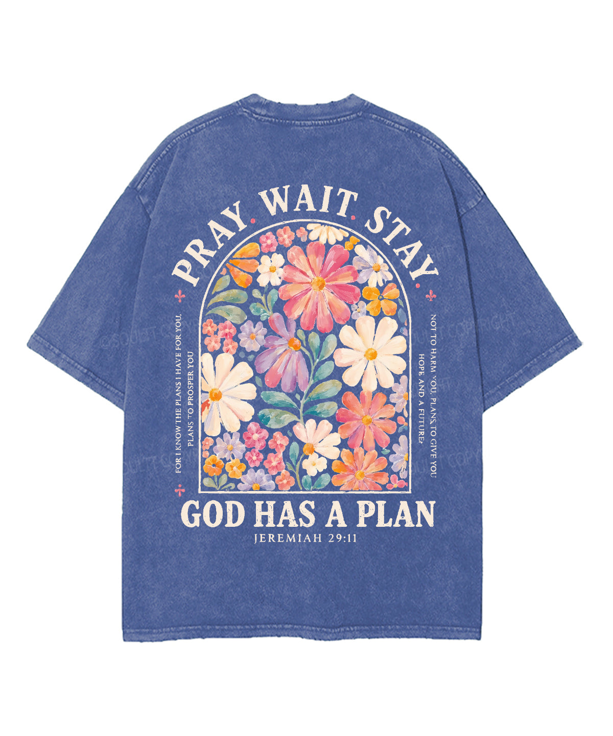 https://jollybell-1326511750.cos.accelerate.myqcloud.com/0/4c21dd36bc754912901504c20391f6d9.png