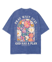 https://jollybell-1326511750.cos.accelerate.myqcloud.com/0/4c21dd36bc754912901504c20391f6d9.png