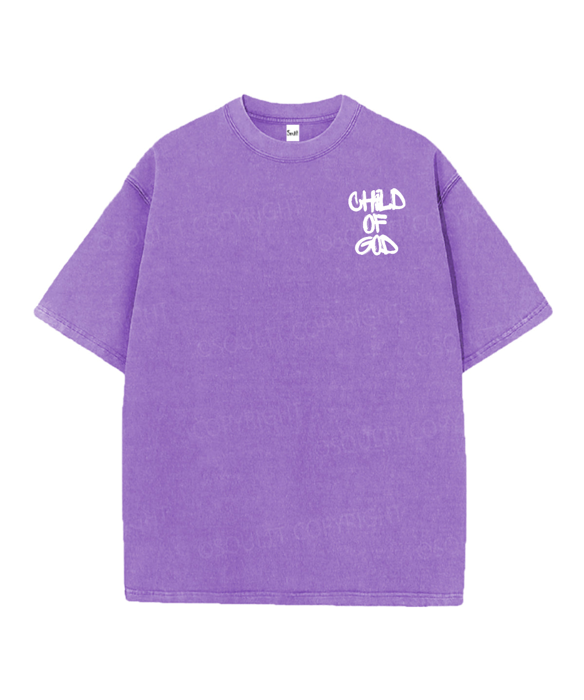 https://jollybell-1326511750.cos.accelerate.myqcloud.com/0/4c237af70bb04d71b0e4bbf322e26763.png