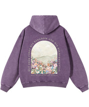 https://jollybell-1326511750.cos.accelerate.myqcloud.com/0/4c240bba3f71460e99dda38f5e3d308f.png