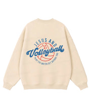 https://jollybell-1326511750.cos.accelerate.myqcloud.com/0/4c24cf54a918402e8f50625d38671e50.png