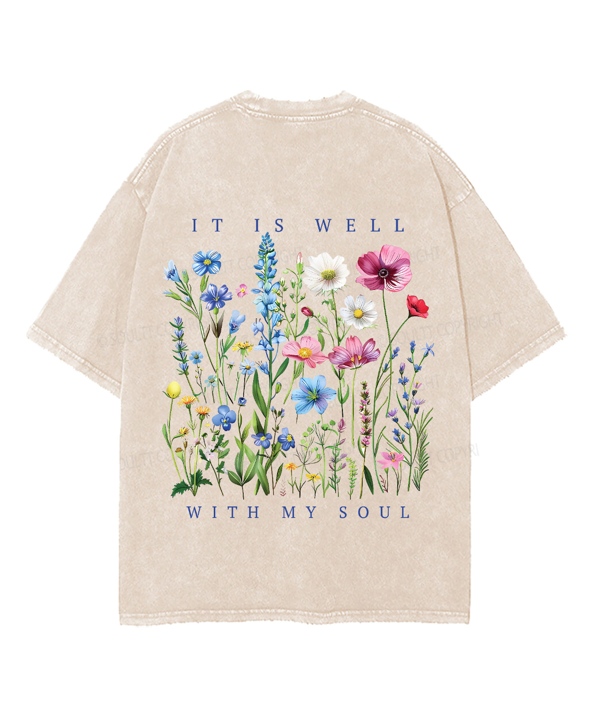 4c251993cdfb4878b3ed631107364321.png