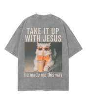 https://jollybell-1326511750.cos.accelerate.myqcloud.com/0/4c29ae2daed546a1831e617e6f6718db.png