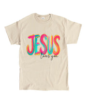 https://jollybell-1326511750.cos.accelerate.myqcloud.com/0/4c2c0bbe5a31480890aa27e0dd714a32.png