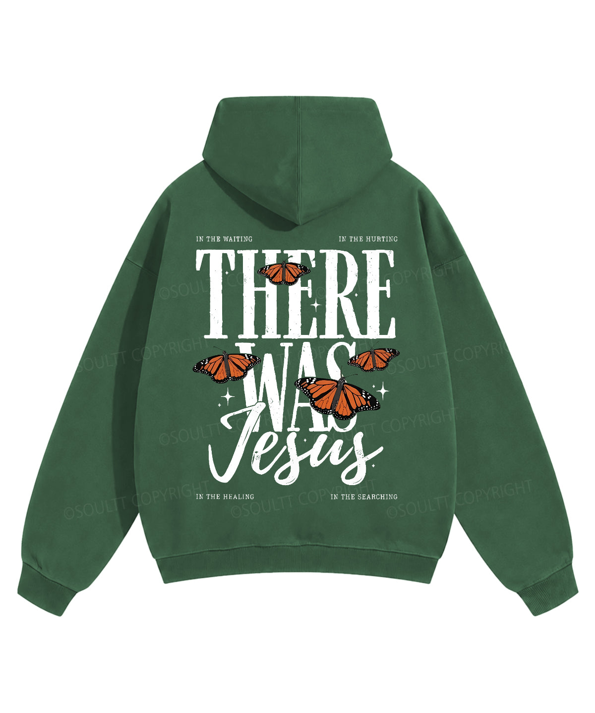 https://jollybell-1326511750.cos.accelerate.myqcloud.com/0/4c2cf27f7bb945f4b8ce45b59ace92c5.png