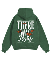 https://jollybell-1326511750.cos.accelerate.myqcloud.com/0/4c2cf27f7bb945f4b8ce45b59ace92c5.png